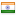 anushsolar.com hosted country